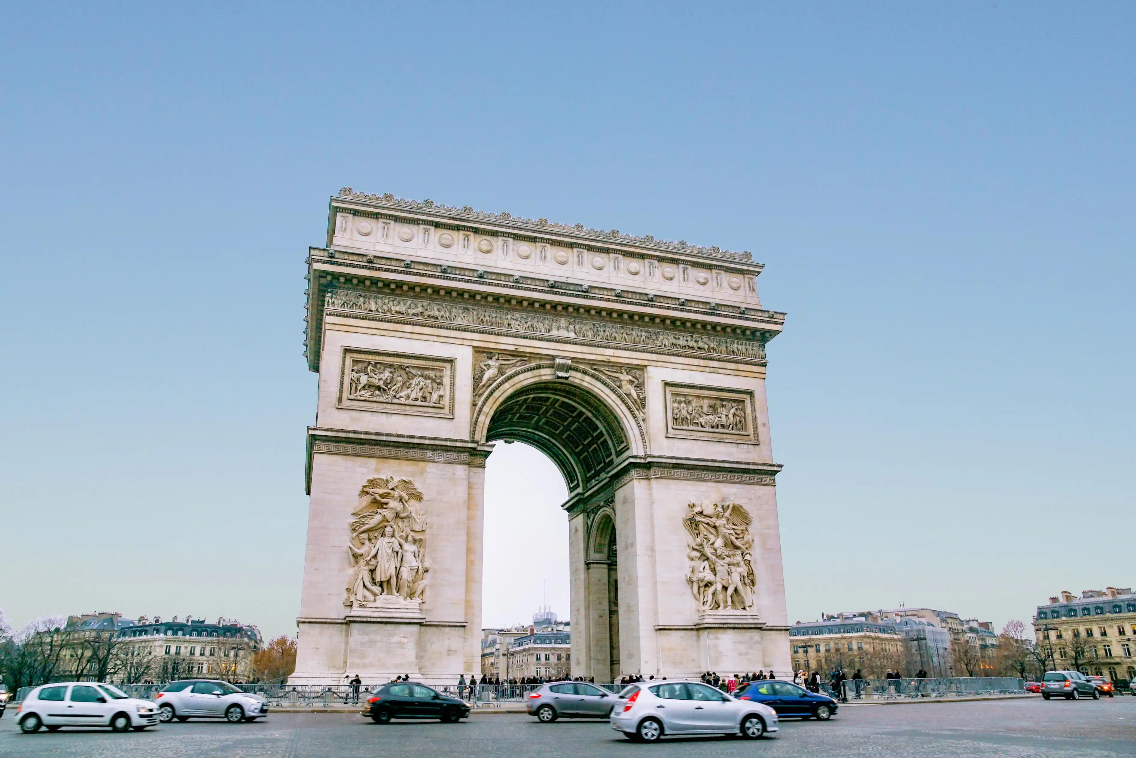 Best Student Cities in France — Paris vs Lyon vs Toulouse & More (2026)
